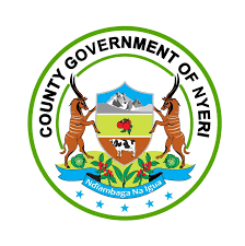 County Government of Nyeri